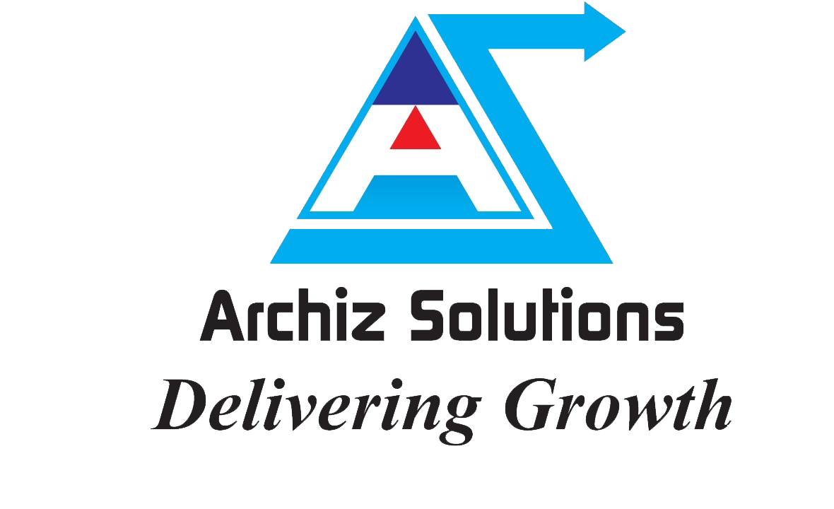 Aidevelopment